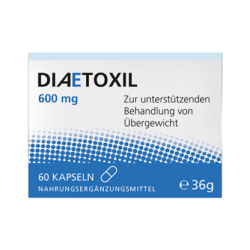diaetoxil-1er-416x416-1.png